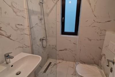 Penthouse 5 camere - Bloc Nou - Theodor Pallady - 27