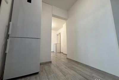 Apartament cu 3 camere decomandat în Grivița - 2