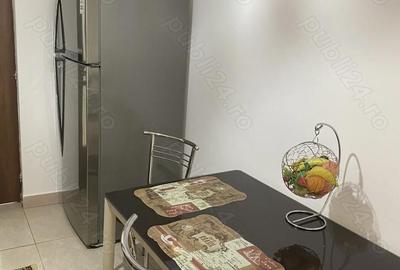 Apartament cu 3 camere decomandat în Morarilor - 3