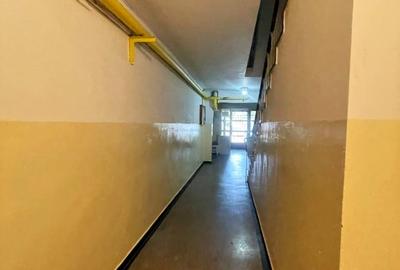 3 camere, pozitie exceptionala, Tomis Nord - 28