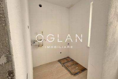 Casa  in Cisnadioara, comision 0%, teren 1170 mp - 4