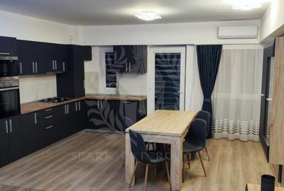 2 CAMERE //TB9 PREMIUM RESIDENCE // TOTUL NOU //LOC DE PARCARE - 8