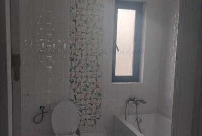 Casa,intr-un ansamblul modern,10 minute de mers pana in Bulevard. - 7