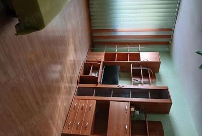 Apartament cu 3 camere în Central - 4