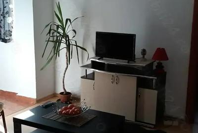 Inchiriere apartament Inchiriere apartament - 3