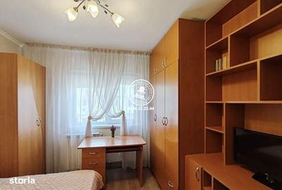 Apartament cu 2 camere decomandat în Albești - 5