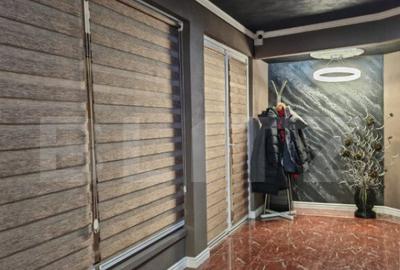 Spatiu comercial, 190 mp, zona centrala, Brasov - 2