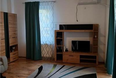 Garsonieră decomandată, mobilată în Bucovina - 2