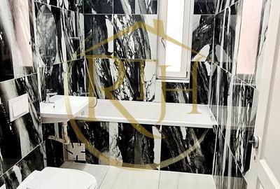 Apartament cu 2 camere decomandat în Giroc - 3