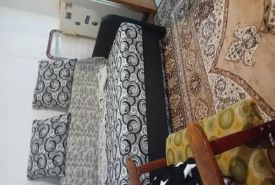 0fer garsonera militari - 2