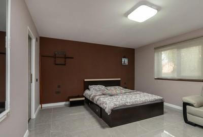 Casa Verde DN 1 aproape de Ploiesti - 10