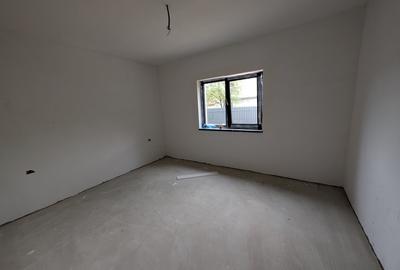 Casă individuală cu 3 camere cu Teren 380 Mp în Nord - 4