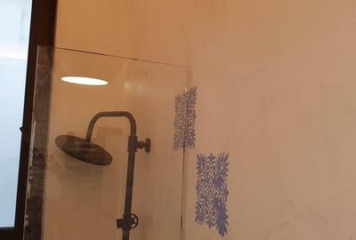 Apartament 2 camere de vanzare in Cotroceni - 5