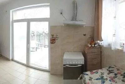 Casă în Cloșca - 5