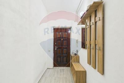 Studio cochet de vanzare in zona Salaj - 10