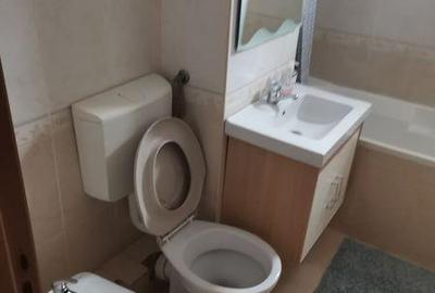 Apartament cu 2 camere în Central - 7