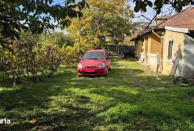 Teren de 600 mp, în Blejoi - 6