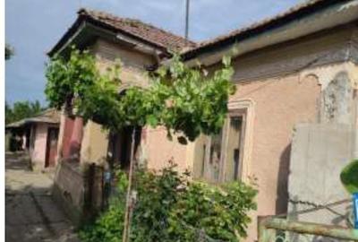 Casă cu 4 camere în Saelele - 5