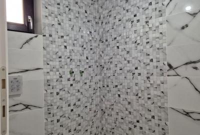 Casă cu 4 camere cu Teren 486 Mp în Hemeiuș - 4