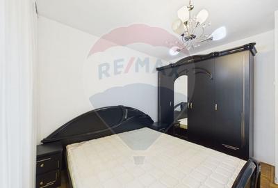 Apartament cu 2 camere decomandat, mobilat în Tineretului - 4