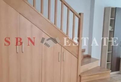 Casă cu 4 camere cu Canalizare în Ghencea - 8