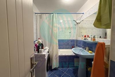2 camere spatioase in zona Mall Vitan 2 camere spatioase in zona Mall Vitan - 6