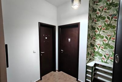 Apartament 2 camere 10 minute metrou +loc de parcare + bonus - 1