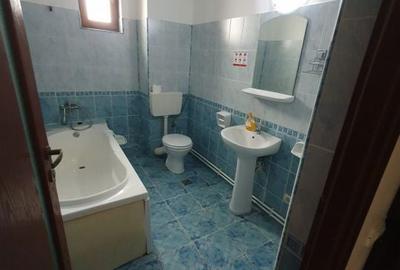 Spațiu comercial, de 300 mp, în Dâmbul Rotund - 4