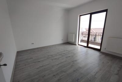 Casa individuala, 3 camere, 100 mp, Lunca Cetatuii Cod 150907 - 4