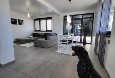 Vind casa in costinesti - 7