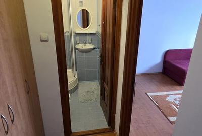 Apartament cu 4 camere în Central