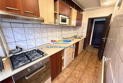 Inchiriere garsoniera confort 1A, Ultracentral, Ploiesti - 2