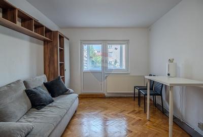 Apartament modern de inchiriat | 4 camere-Scriitorilor | COMISION 0 | - 4