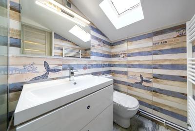 Proximitate imediata fata de Castelul Bran - 23