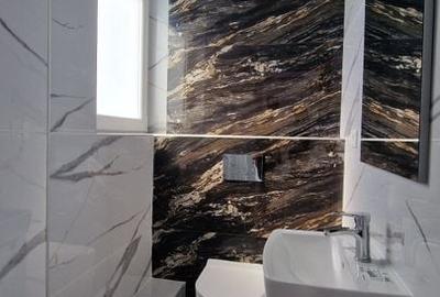 Theodor Pallady - Casa duplex 5 camere 144 mp comision 0 - 5