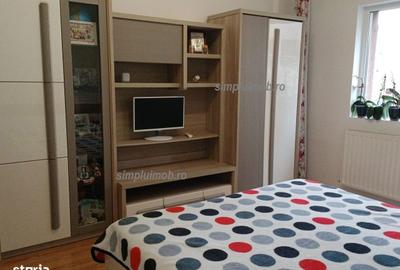 Apartament cu 2 camere semidecomandat în Dudu - 7