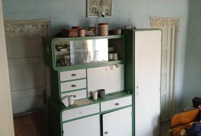Casă cu 2 camere în Ozd - 1