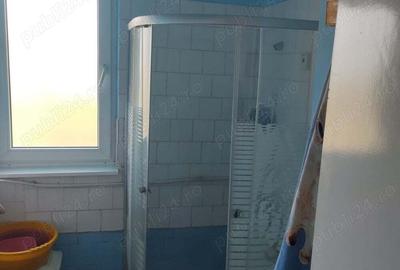 Apartament cu 2 camere în Târnăveni - 8