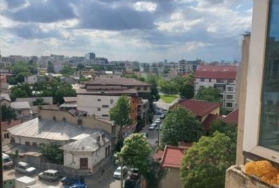 Apartament 2 camere- zona Mihai Bravu - 12