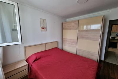 Apartament cu 2 camere de inchiriat in zona Colentina - Parc Plumbuita - 9