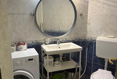 OPORTUNITATE ! Inchiriere Apartament 3 Camere cu vedere frumoasa ! - 5