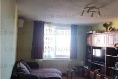 Apartament cu 3 camere decomandat, mobilat în Calea București - 1