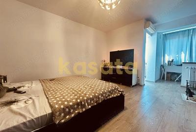 OPORTUNITATE | GARSONIERA IANCULUI | IDEAL INVESTITIE OPORTUNITATE | GARSONIERA IANCULUI | IDEAL INVESTITIE - 2