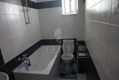 Apartament 3 camere în zona ANDREI MURESANU - 7