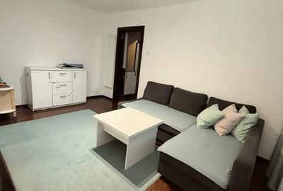 Inchiriez apartament 2 camere zona Brancoveanu-Huedin-stare impecabila-pret bun - 7