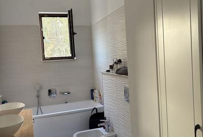 Apartament cu 4 camere decomandat în Exterior Vest - 1