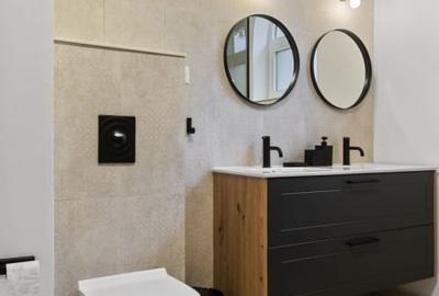 Refugiu de Vis in Cornu – Priveliste Panoramica si Apusuri Memorabile - 39