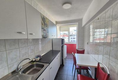 Apartament cu 2 camere 50,38 mp - Perla Dorobanti Apartament cu 2 camere 50,38 mp - Perla Dorobanti - 4