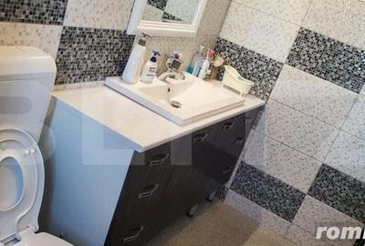 Casă cu 4 camere cu Teren 1900 Mp în Central - 2