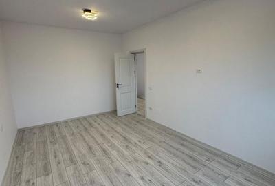 Casă cu 4 camere în Smeura - 8